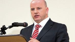 Laois councillor backs Sean Gallagher to run for Presidential election