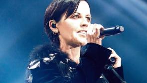 Inquest hears Limerick's Dolores O'Riordan died due to accidental drowning