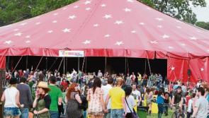‘The Electric Picnic effect’ sees Laois drugs arrests rise 625%