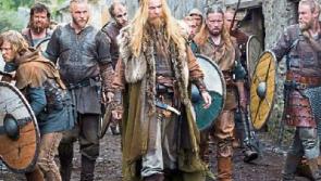 Viking raid to be marked in new Laois festival in Timahoe