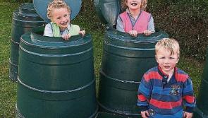 Trojan Emo impresses Tidy Towns judges