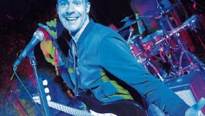 Transmitter to rock Kavanaghs for Ladies Gaelic Football club