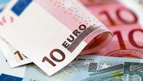 Lucky punter wins almost €10,000 with Galway and Goodwood treble