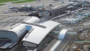 New Dublin Airport bus service set to hit the road by St Patrick's Day