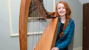 A musical flavour to Camross community cookery fundraiser