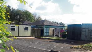 Laois councillors threaten  Dáil protest over 'mind boggling' halt to Special School build in Portlaoise