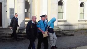 Young man charged with David Boland&nbsp;murder in Athy