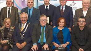 Laois voluntary community work to be honoured at awards