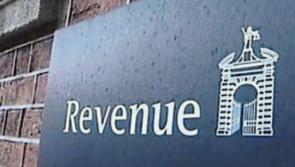 Who didn't pay their taxes? Jewellery designer, Midlands parachute club, US photographer on Revenue's hit list