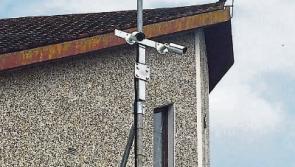 Law does not support Laois CCTV schemes