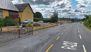 Councillor 'flabbergasted' by school path price