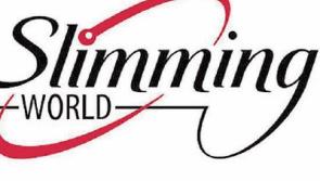 2019 is the NEW YEAR to make your weight loss dreams come true with Slimming World