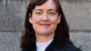 Free drugs aren't free, says judge in warning to local young people