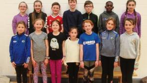 Lots of laughs in store at the Portlaoise panto