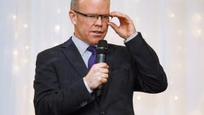 Aontú calls for ‘international city in Ireland beyond the M50’