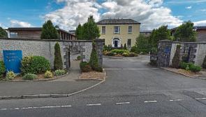 State agency has no plan for Laois site that cost taxpayers €1 million for 999 years 
