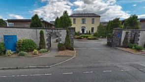€1 million State rent bill for offices and warehouses in Laois