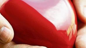 Laois volunteers sought to pack for heart health on St Valentine's Day