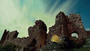 Rock of Dunamaise car park plan still in a Laois limbo