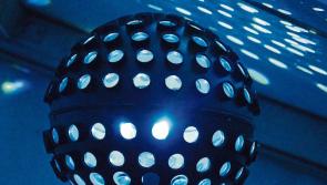 Covid-19 hospitality guide updated for nightclubs and live venues