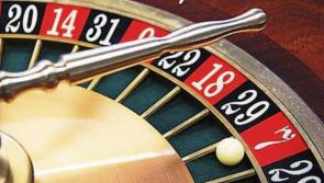 Gambling addict claims to have been treated like VIP by bookies