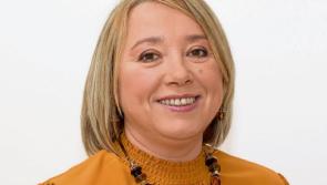 Portlaoise needs a primary care centre and more GPs