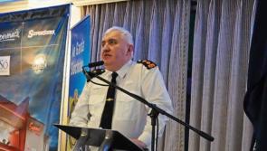 Laois Garda Chief says all outdoor event security staff to be licensed in 2023