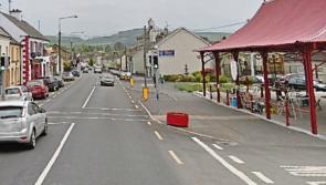 No ‘big breaking news’ of ‘bodies’ following survey in Laois