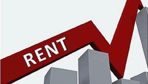 University rent rises to hit Laois and Kildare students claims TD