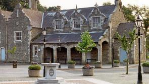  Man from near Laois accused of putting sewage into drinks in colleagues drinks
