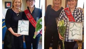 Laois school teacher Moira is top of the Slimming World class - SPONSORED
