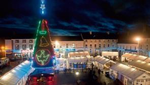 Town and village grants that can help make big change