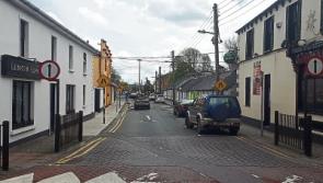 The really dirty signs that are right under election candidates noses - viewpoint