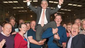 Laois candidates must tame beast of electoral area