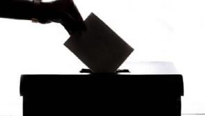 Laois local election final tally Borris-in-Ossory/Mountmellick from Fianna Fáil