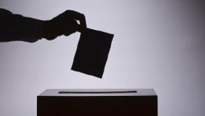 Laois local election final tally Portlaoise from Fianna Fáil