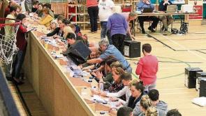 Big Ireland South Euro field will come down to just a few serious contenders