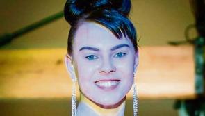 Facebook and Twitter called to court following Ana Kriegel trial