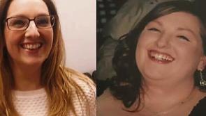 Plan pays off for Lisa on Slimming World journey - Sponsored