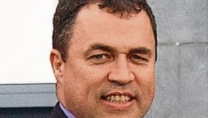 People First Credit Union CEO embarks on African mission