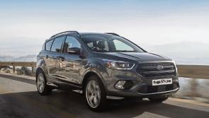 Ford 192 sales event has something for everyone