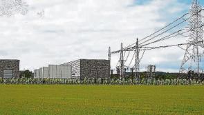 Laois campaigners want ESB to pull plug on €110 million electricity hub in wake of cable leakage