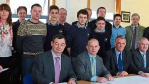 New school possible for Portarlington as designers sent back to drawing board