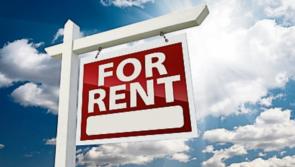 Landlords claim new rent cap move will 'worsen rental market'