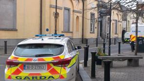 Courts could be 'swamped' by Covid-19 delays warns senior judge