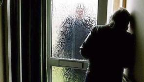 Laois Gardai issue warning over suspicious callers