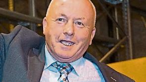 Houses opposed by councillor for &euro;1 million Stradbally site near playground