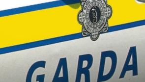 Communities across Laois invited to engage with Gardai next week