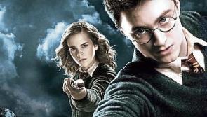 Muggle magic at local arts centre