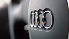 Audi to shine at lighting congress